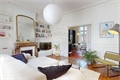 Maison bourgeoise à la vente